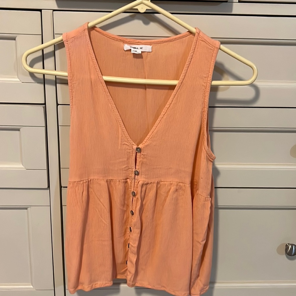 ONEIL 🏄🏻‍♀️WOMENS size M